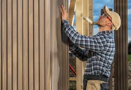 Best Engineered Wood Siding  in Northwest Harborcreek, PA